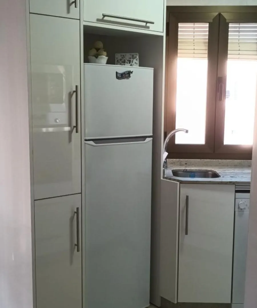Apartamento Centro De Nerja Apartment