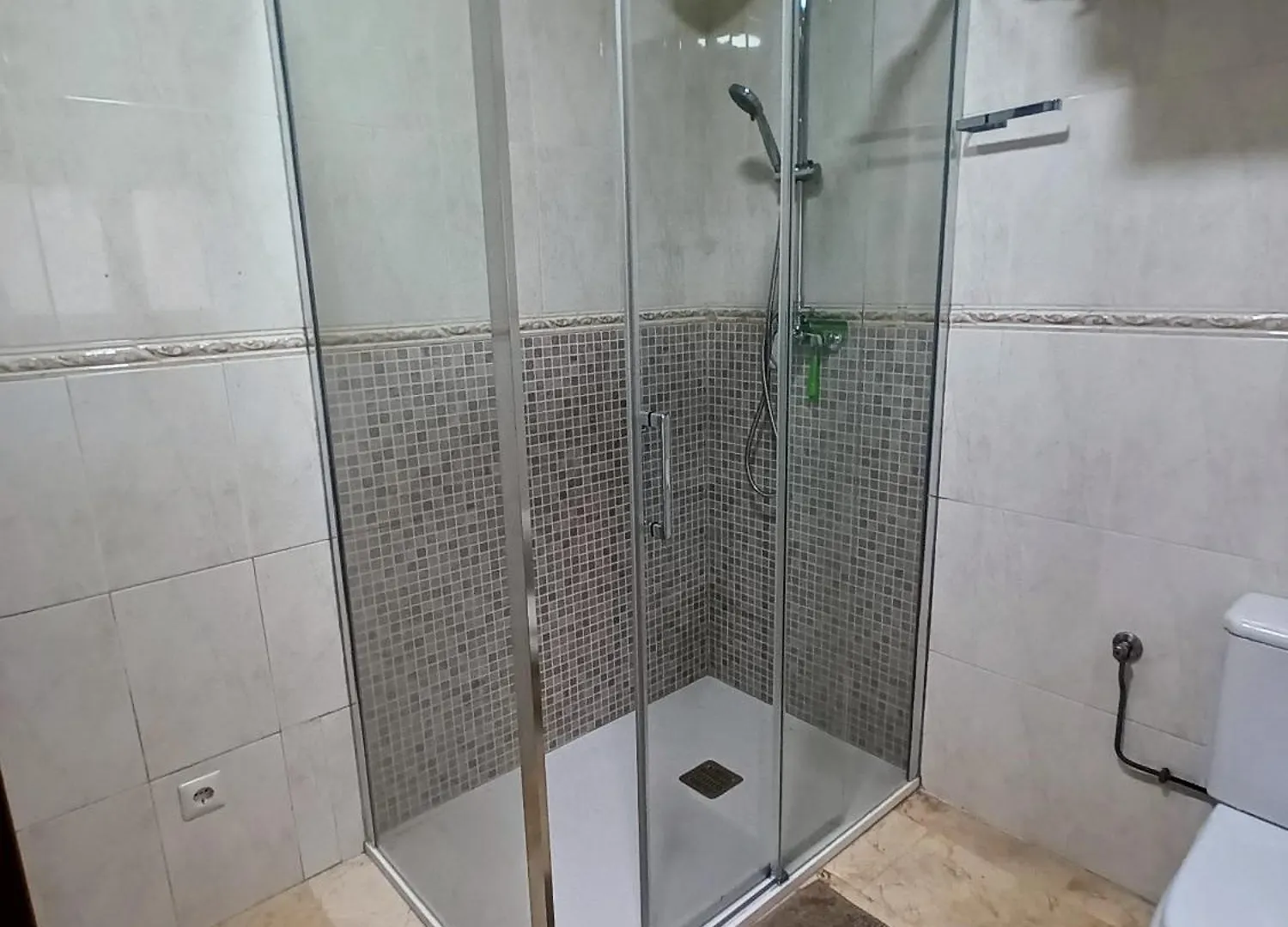 Apartamento Centro De Nerja Apartment